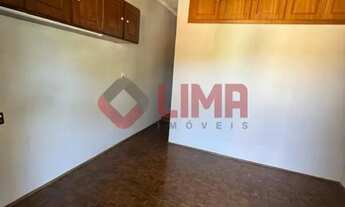 Imagem 5: CASA PARA LOCAÇÃO NO BELA VISTA, COMPOSTA COM 3 DORMITÓRIOS, ÁREA DE LAZER E GARAGEM PARA