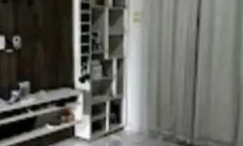 Imagem 7: Imóvel para venda com 233 metros quadrados com 4 quartos em Santa Isabel - Teresina - PI