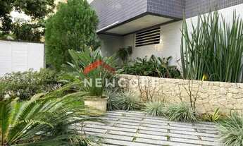 Imagem 4: Apartamento em Avenida Pelinca - Pelinca - Campos dos Goytacazes/RJ