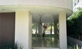 Imagem 4: Condomínio com 4 quartos à venda em Garça Torta - AL