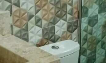 Imagem 6: Casa a venda no setor de mansões sobradinho