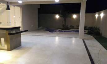 Imagem 5: Casa Condomínio em São José do Rio Preto