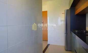 Imagem 5: Apartamento para locação, Humaitá, Porto Alegre, RS