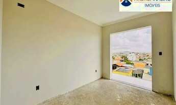 Imagem 5: Excelente Apartamento com cobertura em ótima Localização no Bairro Piratininga