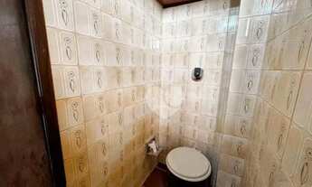 Imagem 4: Casa com 3 dormitórios à venda, 149 m² por R$ 500.000,00 - Vila Isabel - Rio de Janeiro/RJ