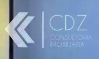 Imagem 2: Casa com Churrasqueira e Suíte no Residencial Reserva Ipanema - Sorocaba/SP