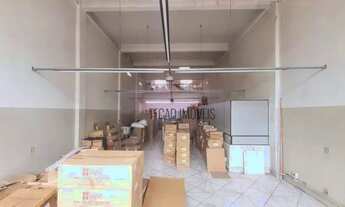 Imagem 3: Loja à venda, 570 m² por R$ 3.590.000,00 - Consolação - São Paulo/SP