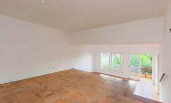 Imagem 6: Casa para Locação no Bairro Bela Vista 4 Dormitórios, Suíte com Closet