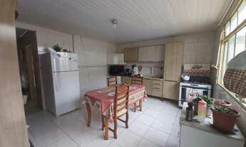 Imagem 7: Casa em Hípica Casa com 1 dormitório