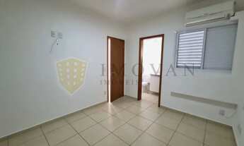 Imagem 7: Apartamento 1 Quarto Suíte, 43 m², Jardim Califórnia