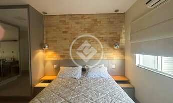 Imagem 7: Oportunidade !! codigo: 135039