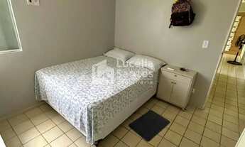 Imagem 5: Apartamento à venda no Condomínio Santa Marta , Teresina-PI