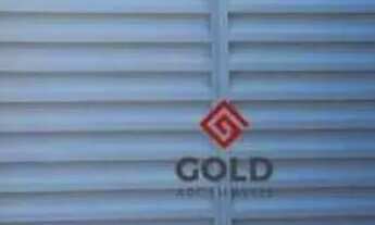 Imagem 4: Kitnet com 1 dormitório para alugar, 40 m² por R$ 1.250,00/mês - Vila São Pedro - Santo An