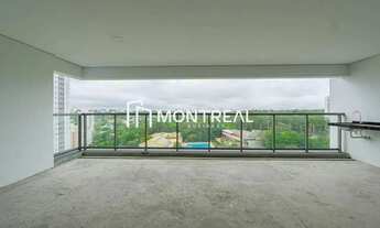 Imagem 6: APARTAMENTO À VENDA NO BROOKLIN - 3 DORMITÓRIOS, 3 SUÍTES, 2 VAGAS DE GARAGEM