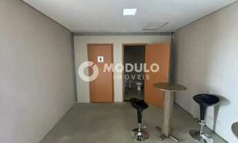 Imagem 5: Sala comercial disponivel para locação no bairro Cidade Jardim