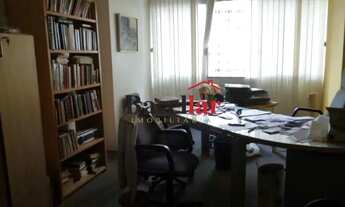 Imagem 4: Sala : / Comercial / Centro