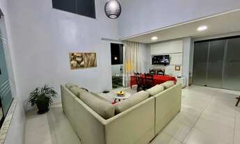 Imagem 4: Casa Duplex 3 quartos com 213m2 à venda, em condomínio fechado no bairro São Judas, Itabun