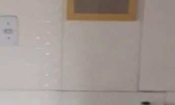 Imagem 6: Casa com AP e uma quitinete