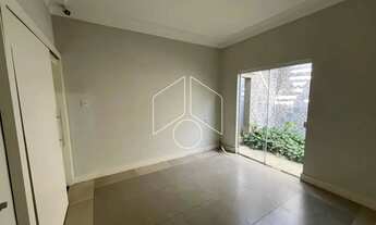 Imagem 7: Comercial LojaSalão em Marília