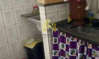 Imagem 6: Oportunidade Apartamento Candelária