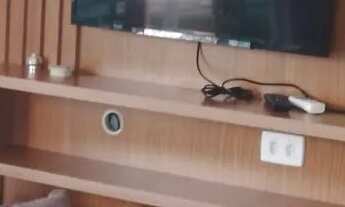 Imagem: Alugo apartamento mobiliado de 2 quartos