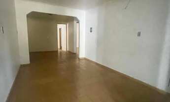 Imagem 5: Conjunto Vera Cruz 1 - Goiânia - GO Aceita Financiamento Bancario