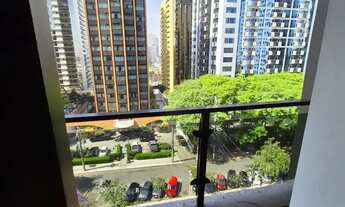 Imagem 3: Imóvel para aluguel com 165 metros quadrados com 3 quartos