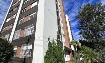 Imagem: Apartamento três dormitórios no Centro