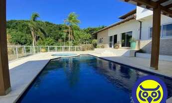 Imagem: Casa em Condomínio em São José