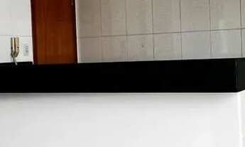 Imagem 4: Apartamento em Santa Cruz (barreiro) - Belo Horizonte, MG