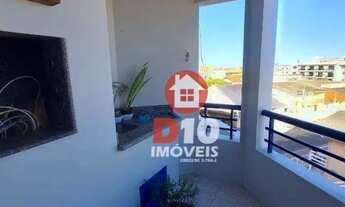 Imagem 2: Apartamento à venda por R$ 650.000,00 - Centro - Balneário Arroio do Silva/SC