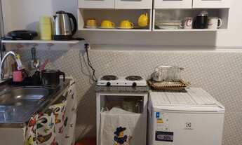 Imagem: Apartamento - Mosqueiro