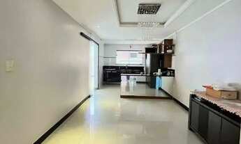 Imagem 5: Conjunto Mendara I, Casa 05 Suítes e Escriório em Belém -Pará