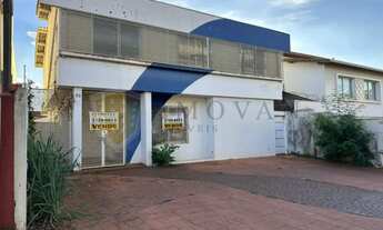 Imagem 3: Comercial, Nove de Julho