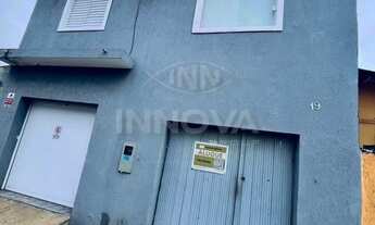 Imagem: Casa com 130m² para alugar com 2 quartos