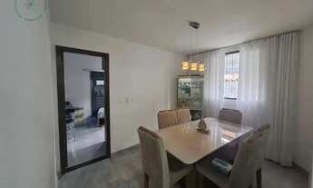 Imagem 5: Casa a venda no Santa Amélia, Belo Horizonte - MG