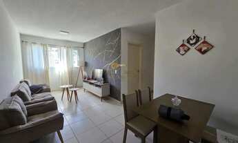 Imagem: Apartamento para Venda em Teresópolis