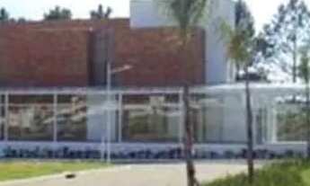 Imagem: Lote/Terreno para venda com 370 metros quadrados