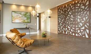 Imagem 6: Alto Padrão em Cada Detalhe 3 Suítes e Lazer Premium nas Mercês!