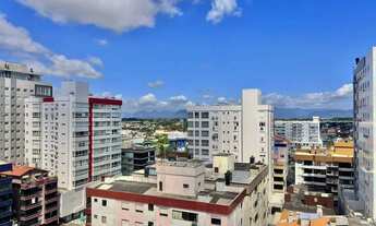 Imagem 3: MAIOR BARBADA DE CAPÃO DA CANOA!!!