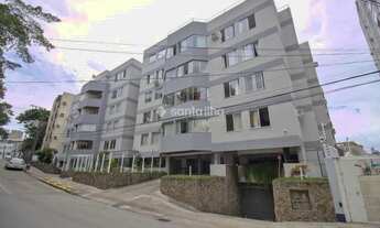 Imagem: Apartamento com 3 dormitórios e 1 Suíte