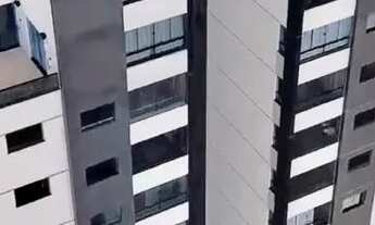 Imagem 3: Vendo apartamento COBERTURA mobiliado