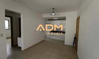 Imagem 6: Apartamento para alugar 2 Qtos - Sendo 1 Suíte - Máximo Independence - Alto da Glória - Go