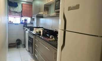 Imagem 5: LINDO APARTAMENTO 3 QUARTOS EM JARDIM CAMBURI VITORIA