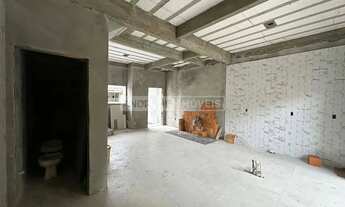 Imagem 2: Sobrado Novo no Bairro São João