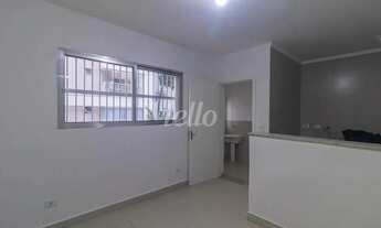 Imagem 2: Comercial para alugar no(a) Parada Inglesa