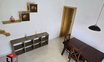 Imagem 4: Excelente Cobertura Duplex na Liberdade com 144m²!!!