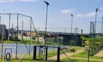 Imagem 4: Terreno Condomínio Quinta do Lago II (Lac Leman) 326 m²