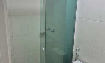 Imagem 6: Sunset club residence 3 quartos