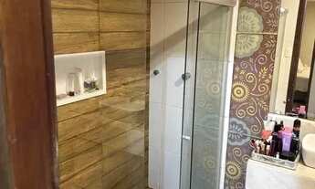 Imagem 6: Leo vende, vila Olímpia, casa 3\4 suíte, closet, banheira, veja fotos